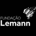 FUNDA lemann